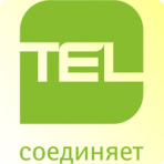 TEL