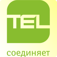 TEL