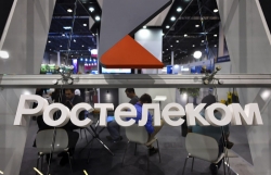 Хакерская атака или государственный эксперимент: почему «легла» сеть Ростелеком, и номер оператора, если Ваше подключение еще не вернулось