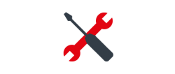 Акадо — служба поддержки по телефону, по интернету и с выездом на дом. Работа с сетью и компьютером по одному щелчку со скидкой 500 рублей навсегда!